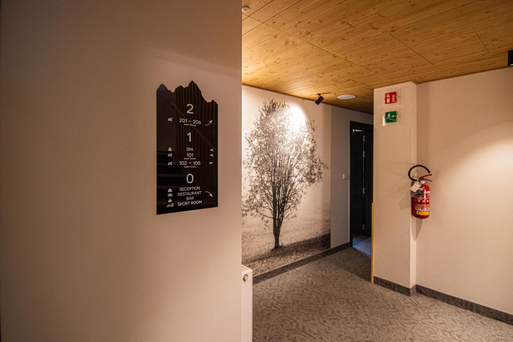 Chalet Cridola Dolomiti Experience Lorenzago Di Cadore Dış mekan fotoğraf