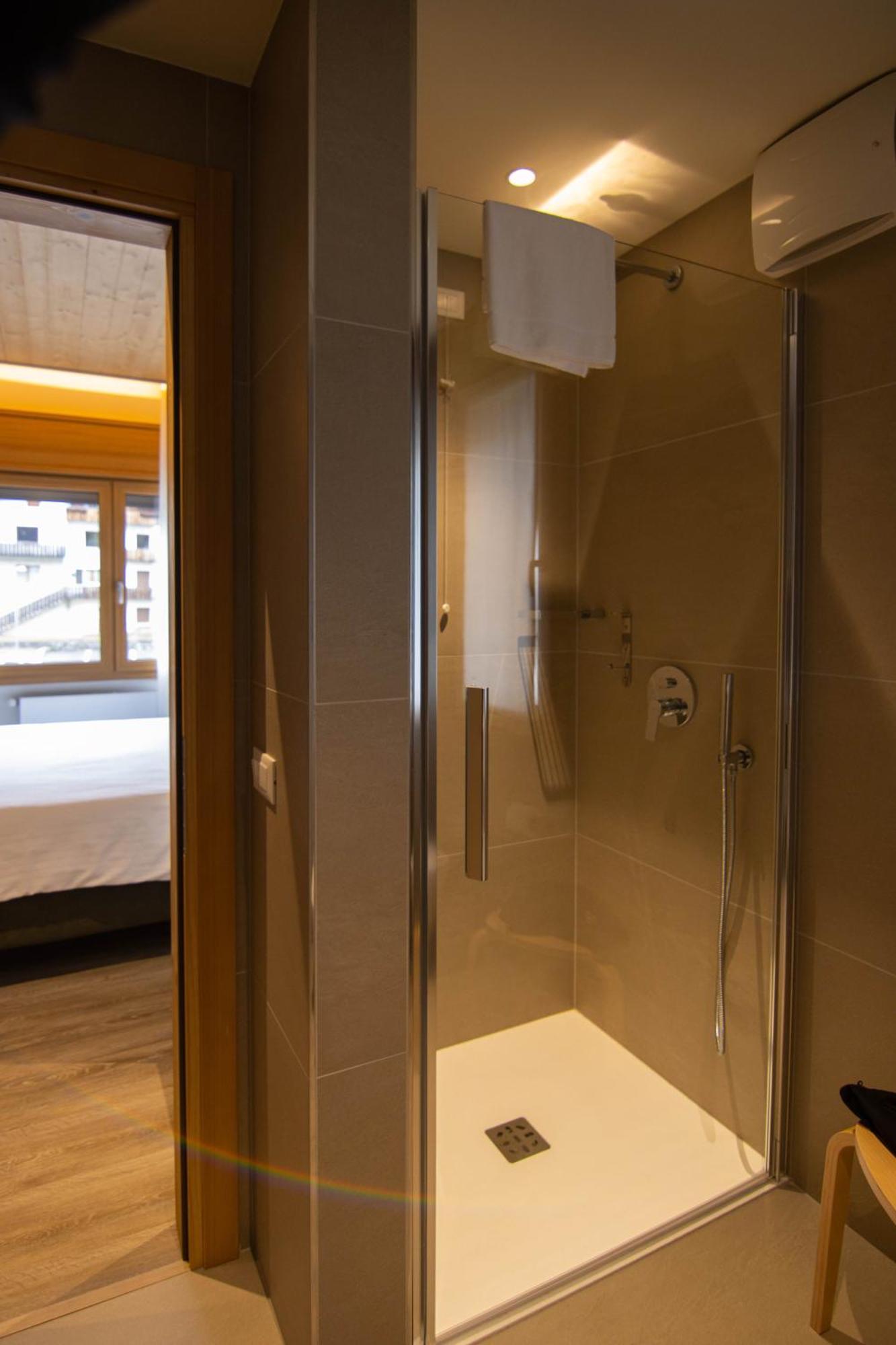 Chalet Cridola Dolomiti Experience Lorenzago Di Cadore Dış mekan fotoğraf